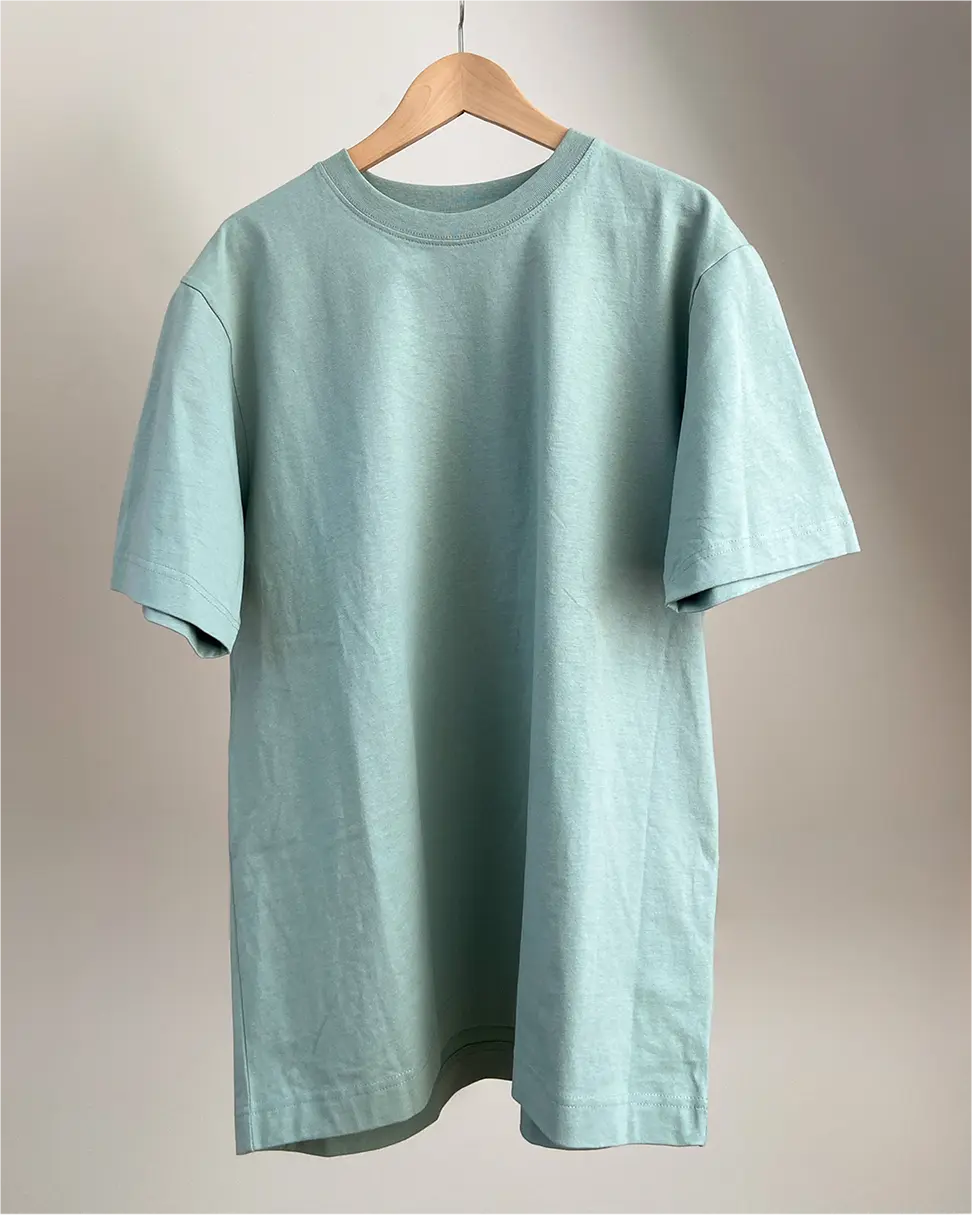 Ballin - Heavy Oversized T-Shirt