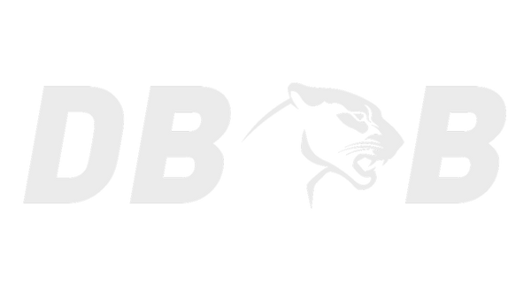Don’t be a Bitch