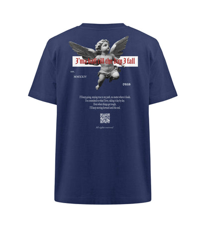 Ballin - Heavy Oversized T-Shirt